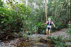 BIB: 
                            <button type="button" onclick="openModal(22345939)" class="btn btn-primary btn-sm float-right btn-popup" data-toggle="modal" data-target=".modal-high-quality">
                        <i class="fas fa-shopping-cart"></i> Add to Cart
                    </button>
                                            <button type="button" onclick="isThisMe(22345939, true)" class="btn btn-success btn-sm float-right btn-popup btn-isme hidden" data-toggle="tooltip" data-placement="bottom" title="นี่คือรูปของคุณใช่ไหม คลิกที่นี่เพื่อเอาเข้าอัลบั้ม">
                        <i class="fas fa-plus"></i> Add to album
                    </button>
                    <button type="button" onclick="isThisMe(22345939, false)" class="btn btn-warning btn-sm float-right btn-popup btn-isnotme hidden">
                        <i class="fas fa-ban"></i> Remove from album
                    </button>